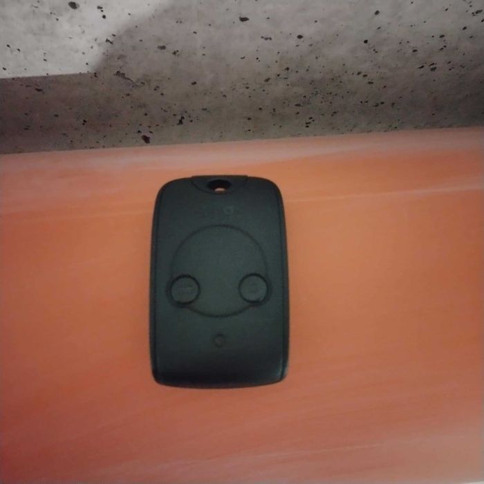 Продава се Гараж / Паркомясто в Стара Загора, Три чучура - север - 20 кв.м за 1180 €/кв.м - Снимка #8