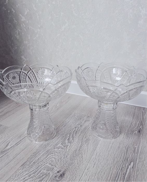 Срочно продам фруктовницу