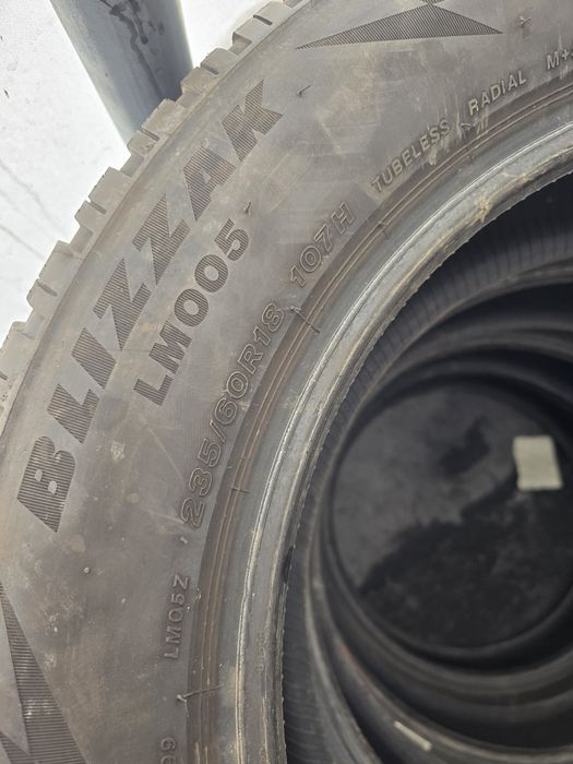 235.60.18 bridgestone m+s