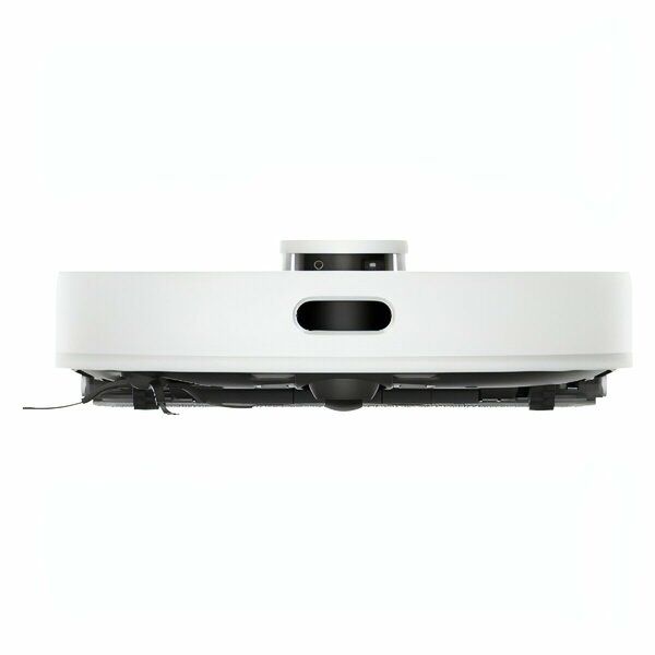 Робот-пылесос Dreame D9 Max Gen 2, сухая и влажная уборка, белый