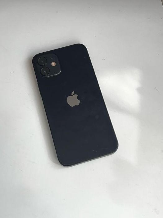 IPhone 12 128 гб GB айфон смартфон телефон гаджет