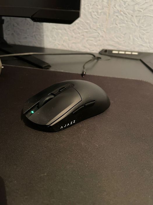 Полный комплект компьютер