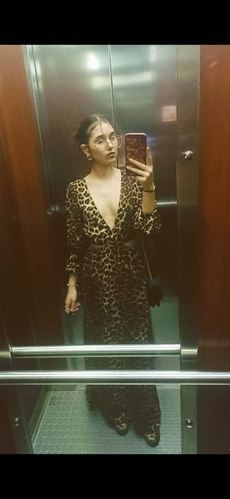 Rochie de vară sau plaja