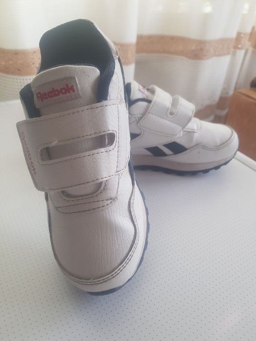 Детски маратонки Reebok