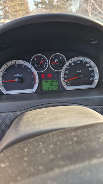 Автомобиль в аренду с выкупом