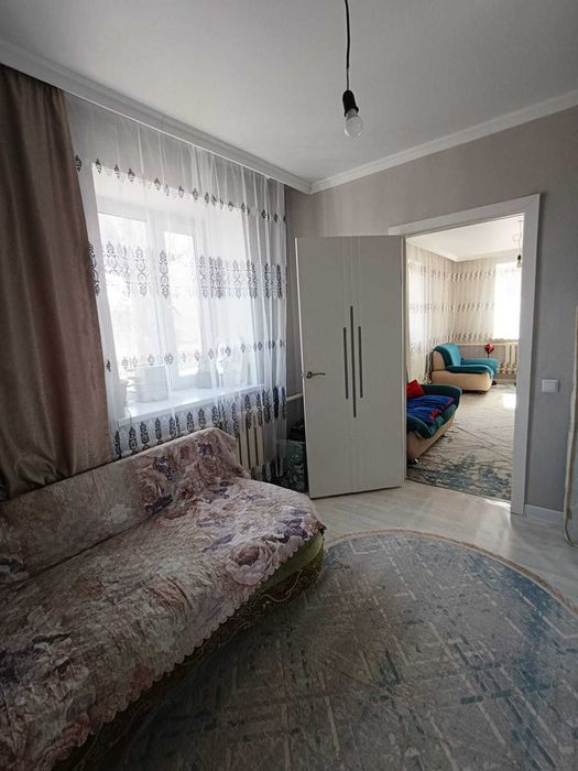 Продам частный дом в с. Майлан