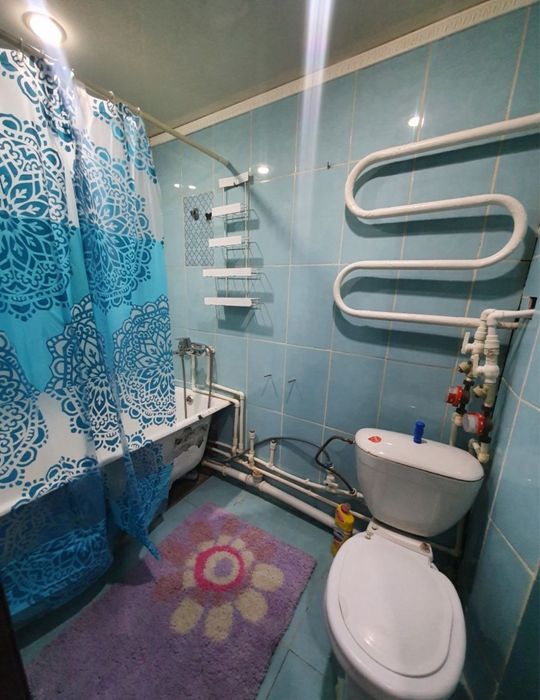 Сдам 2ком.квартиру