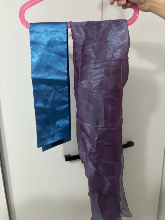 Дешево!платья вечерние