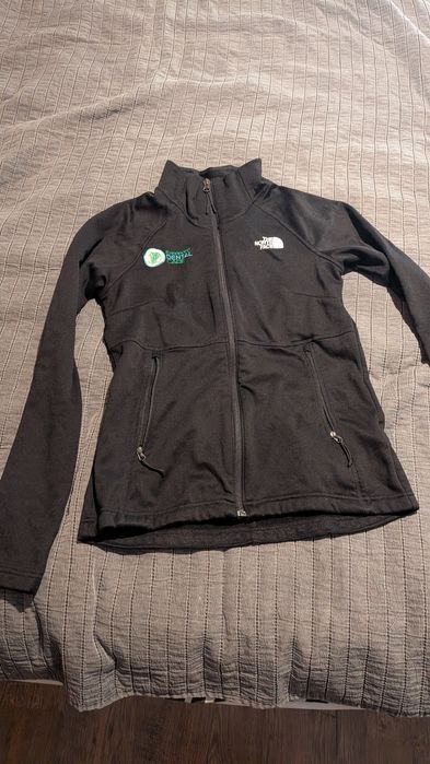Горнище/ суичър The North face