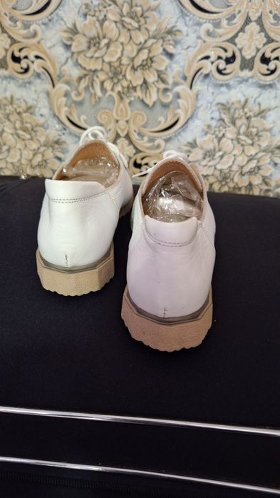 Обувь женские турецкий