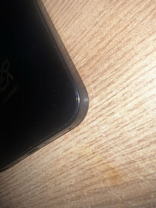 Huawei nova 13 vand/schimb cu iphone