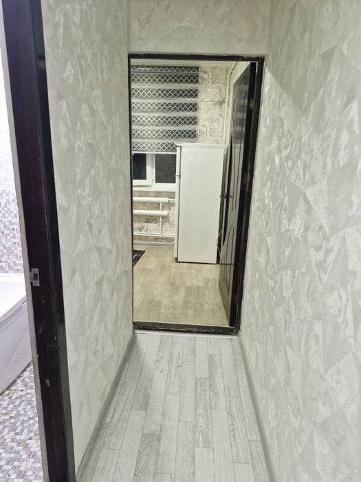 21 мкр квартира сатылады