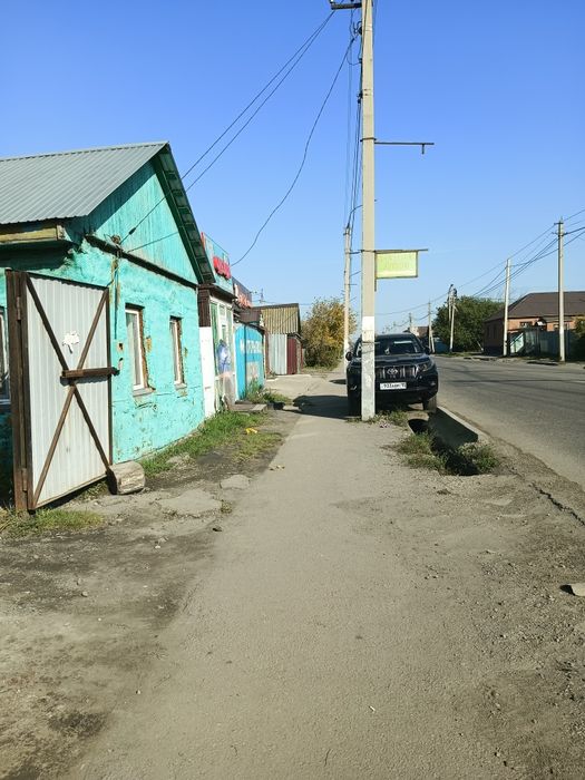 Продам дом с хорошим ремонтом