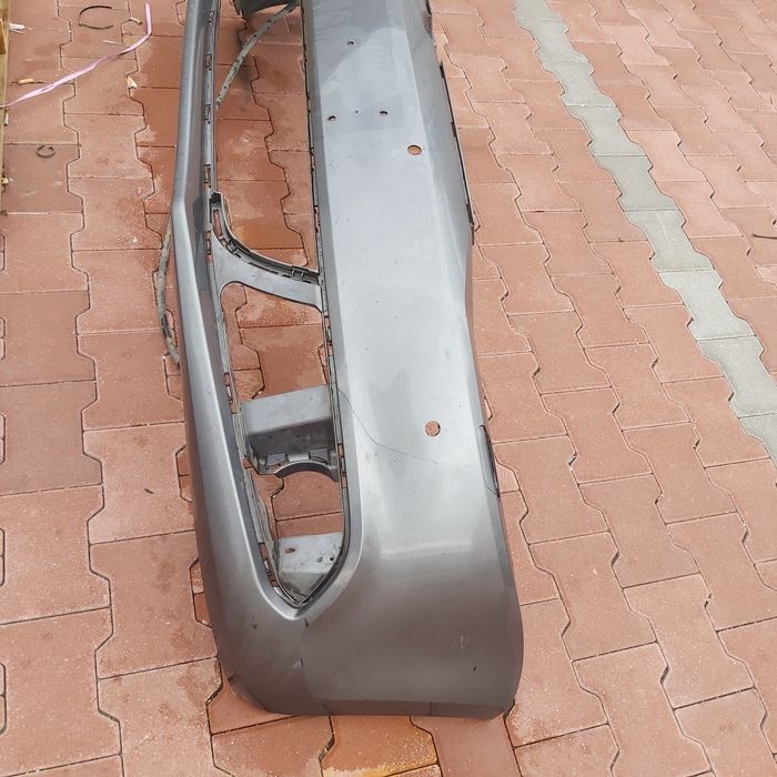 Bara față Originală WV JETTA