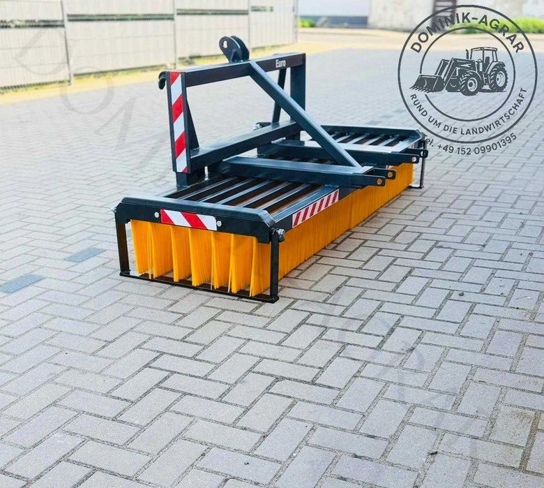 Matura pentru tractor- Pini matura - Piese de schimb