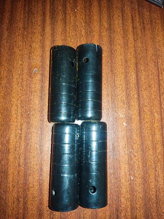 Велосипед BMX Трюковой