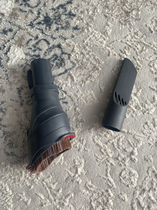 Продается мощный пылесос , компрессор . СРОЧНО!