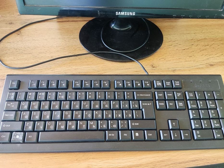 Kompyuter ofis ishlari va bolalar dars qilishi uchun 1 million 200 min