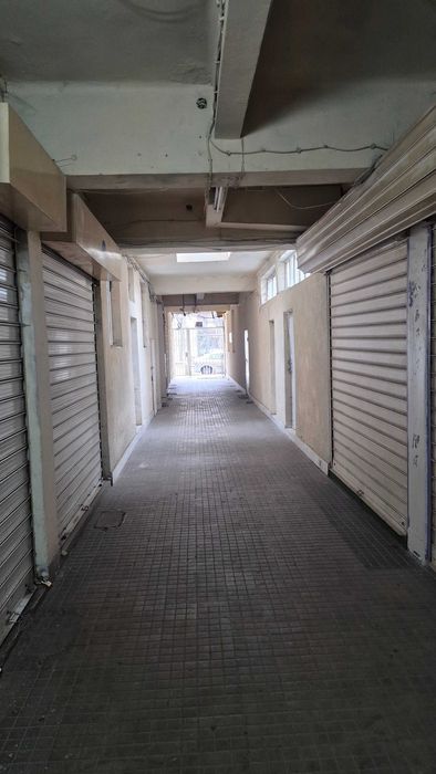 Дава се под наем Офис в София, Център - 17 кв.м за 153 € - Снимка #9