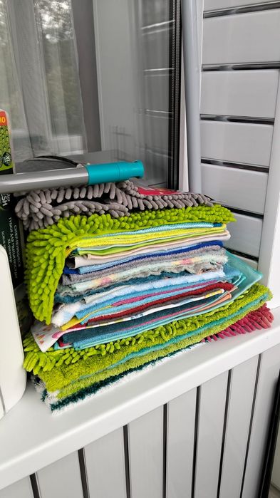 Клининг Костанай