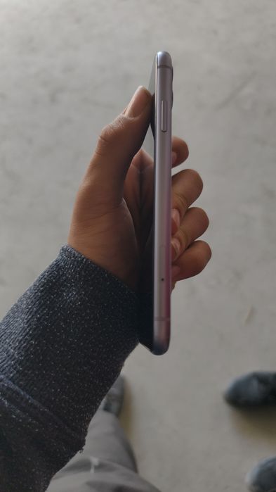 Продам айфон 11 состояние хорошее