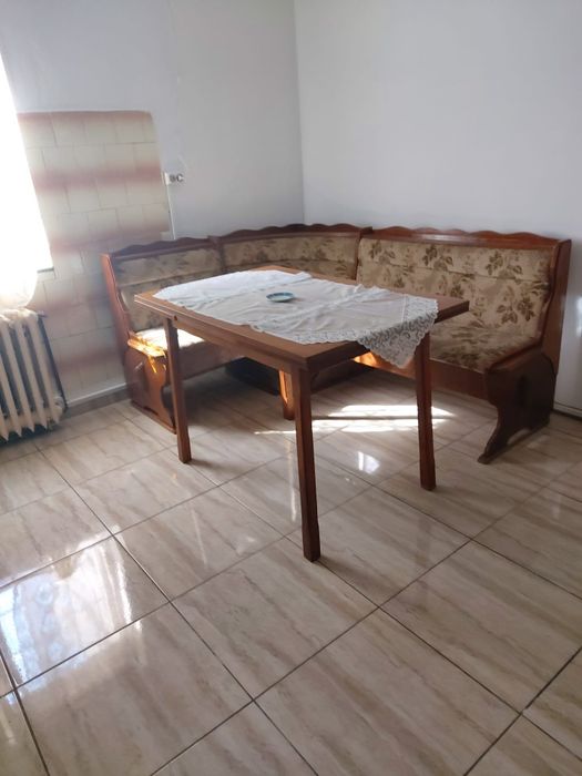 Apartament de închiriat