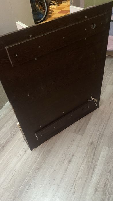 Срочно  продам срочно