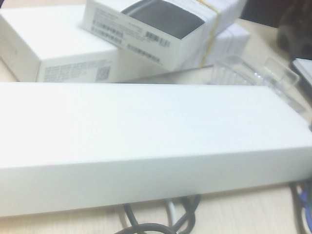 Apple Watch Series 9 45mm   (Алматы ЛОТ 101/8681)