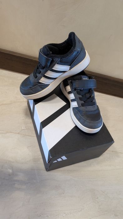 Детски маратонки Adidas 28 номер