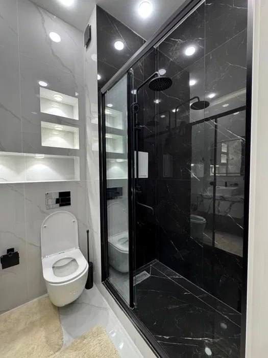 Сдается 2 ком ЖК Prestige Garden.