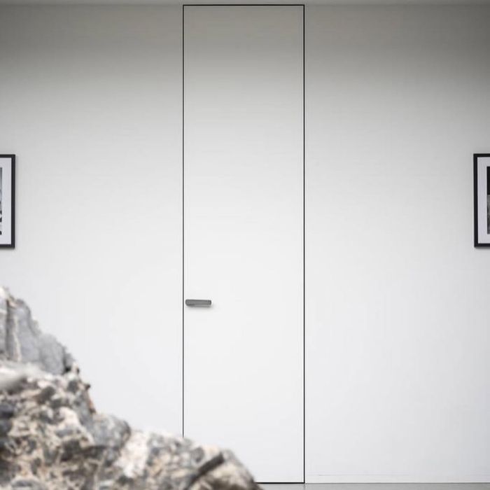 MDF eshik zakazga, МДФ двери на заказ