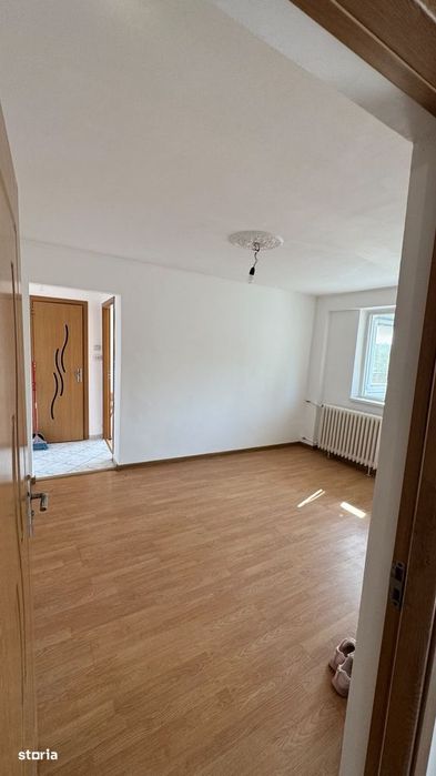 Apartament 2 camere - Pantelimon - Bloc Anvelopat