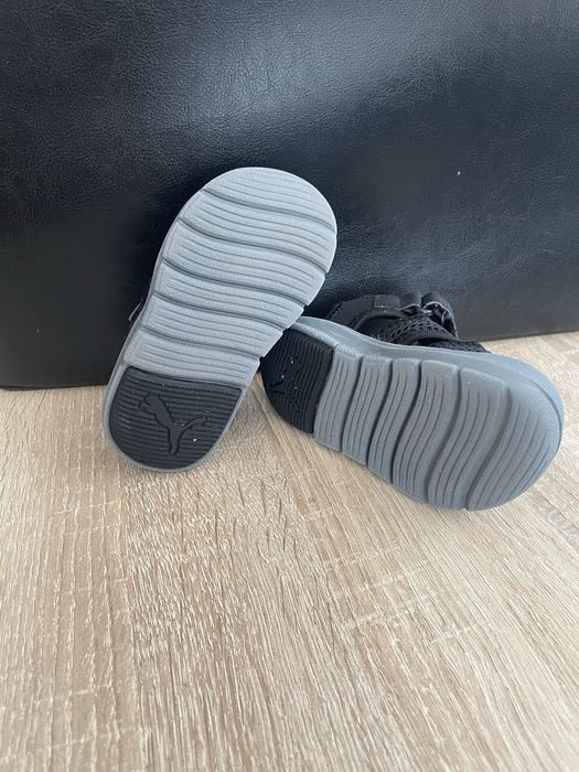 Детски сандали Puma fun racer 20 номер