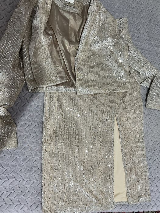 Продается двойка