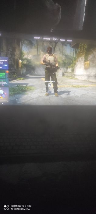 Продам Компьютер Acer  игры есть C.S2