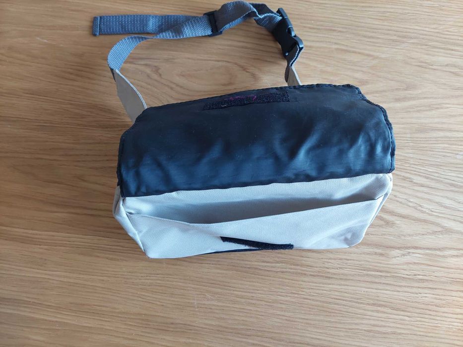 Чанти за кръст/рамо на WABCO и Killy