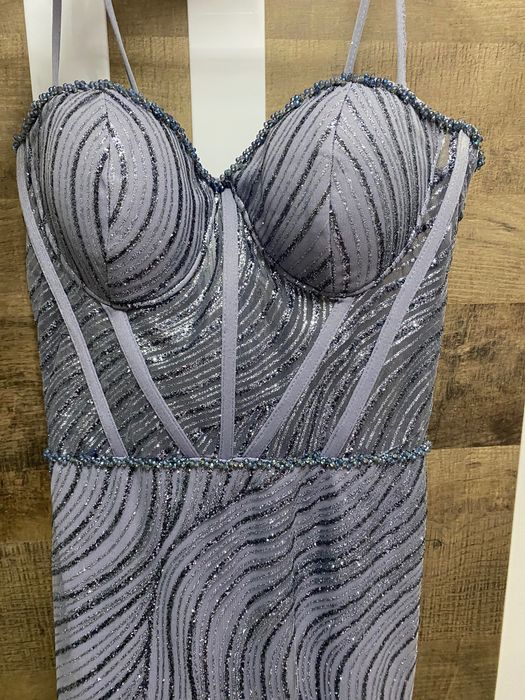 Официална /бална/ рокля