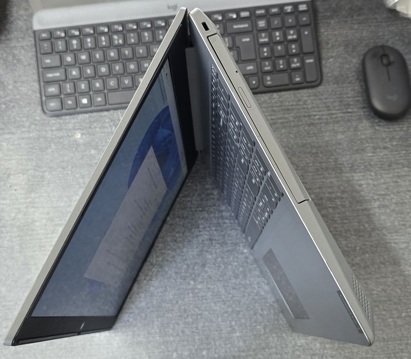 Lenovo IdeaPad L340 15.6" FHD Ryzen 3 3200U 8GB RAM SSD 256GB
