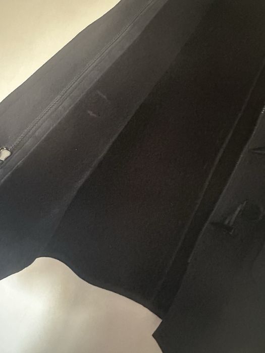 Продам женскую дубленку