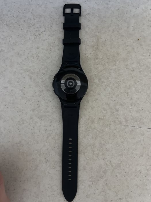 Samsung Galaxy Watch 46 мм