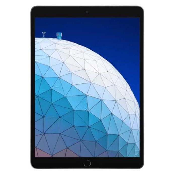 Apple iPad Air 3 A2152 64 Gb, WiFi, Space Gray | UsedProducts.ro