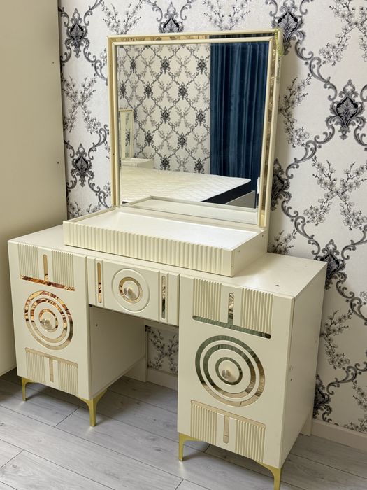 Спальня гарнитур