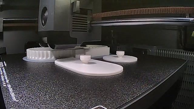 3d pritor пользовался Рас  15