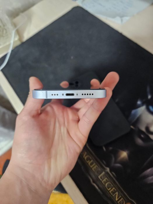 Iphone 14 (128)
