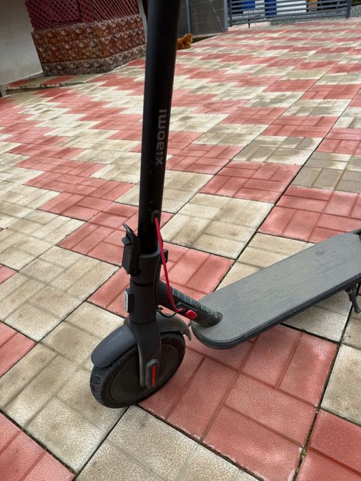 Vand Trotineta Xiaomi