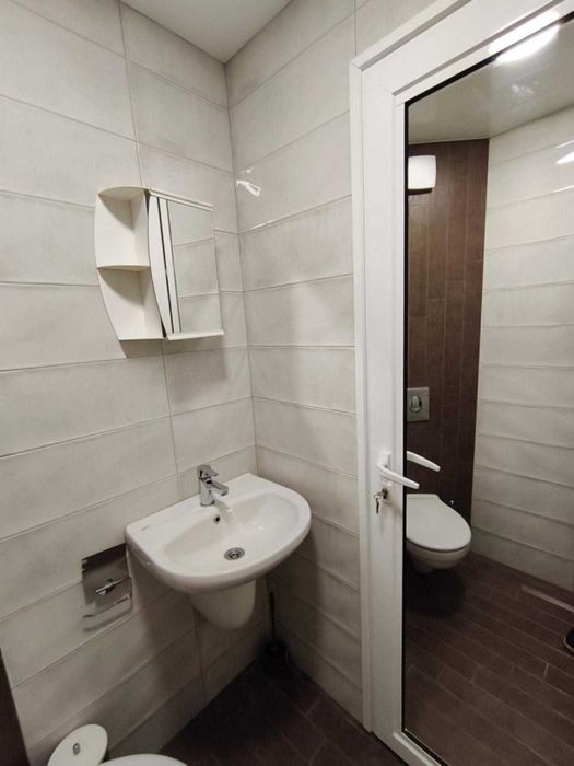 Продава се Двустаен апартамент в Пловдив, Младежки Хълм - 50 кв.м за 1576 €/кв.м - Снимка #7