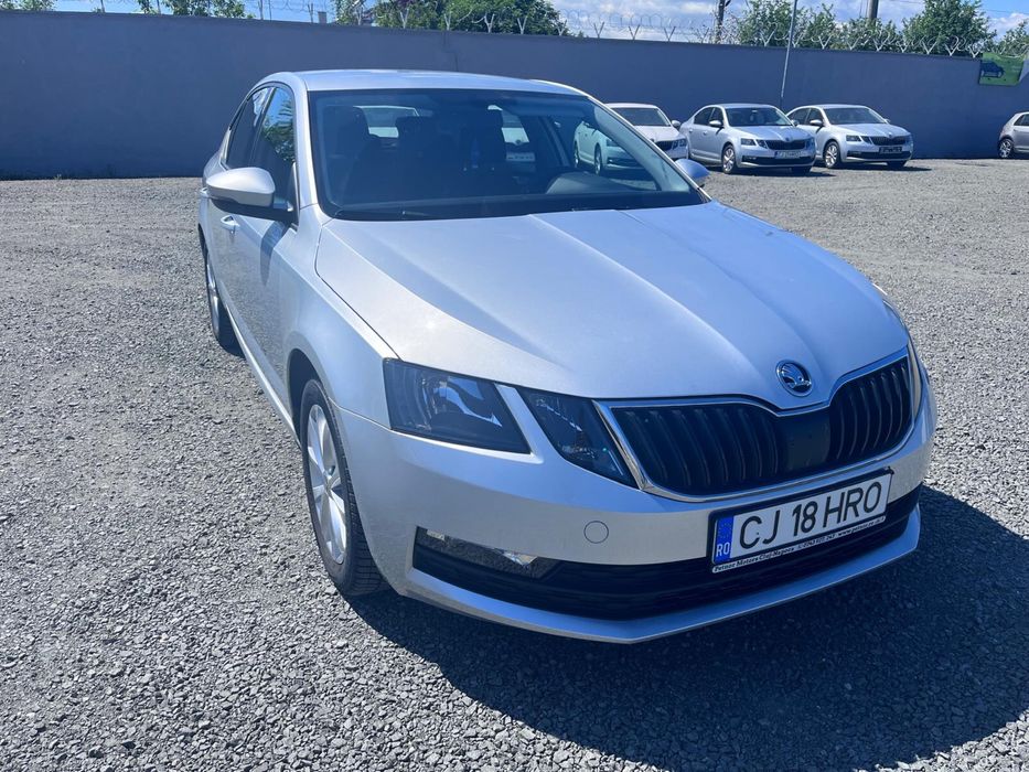 Rent a car / inchirieri auto