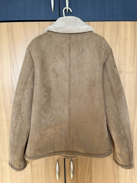 Mango мъжко яке Манго