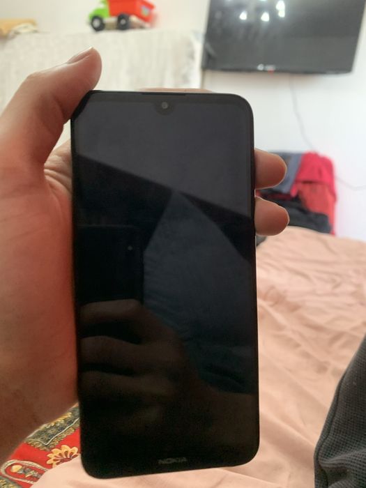 Срочно продам телефон