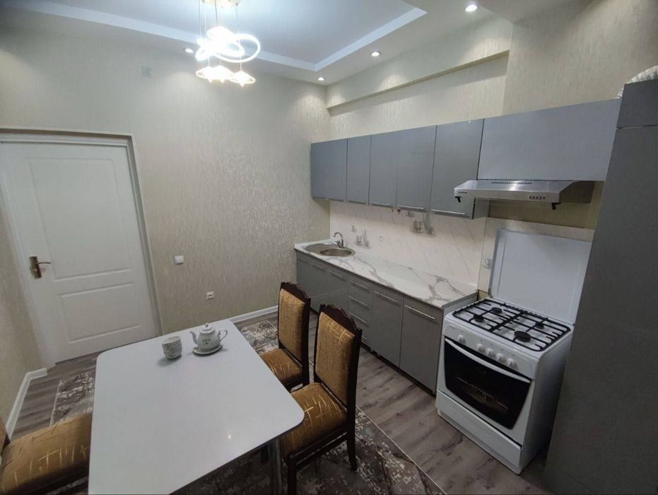 Arenda kvartira oilaga yoki studentlarga Chilonzor